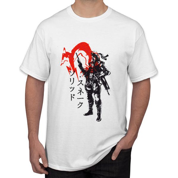 teehub traditional soldier fashion fighter & robot printed short sleeve summer casual tees sport hooded sweatshirt hoodie t shirt
teehub traditional soldier fashion fighter & robot printed short sleeve summer casual tees sport hooded sweatshirt hoodie t shirt