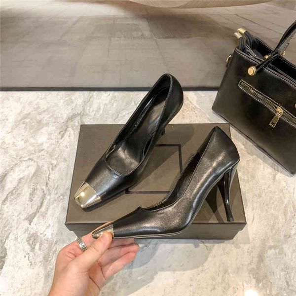 women black sandals high heels luxury designer shoes square head toes patent shiny leather pumps lady wedding sandal tall heel shoe
women black sandals high heels luxury designer shoes square head toes patent shiny leather pumps lady wedding sandal tall heel shoe
