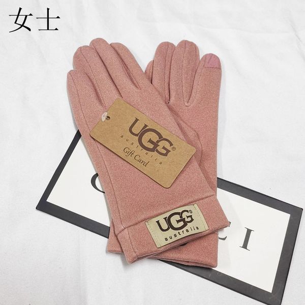 2019 the high-quality designer foreign trade new men' waterproof riding gloves plus velvet thermal fitness motorcycle gloves2, Blue;gray
2019 the high-quality designer foreign trade new men' waterproof riding gloves plus velvet thermal fitness motorcycle gloves2, Blue;gray