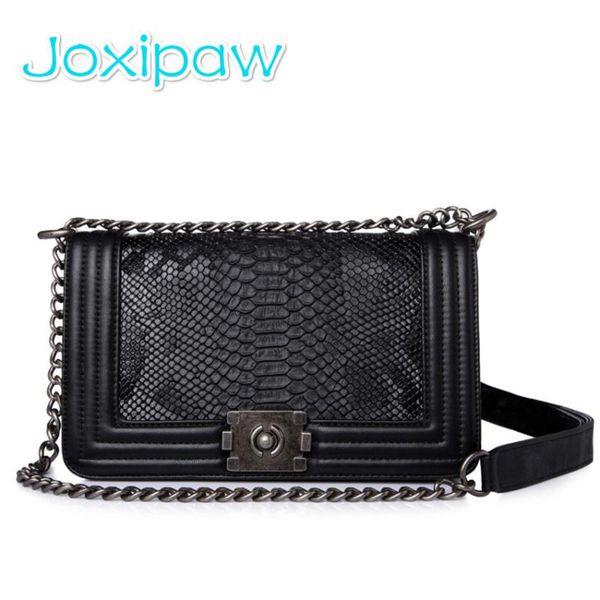 joxipaw марка crossbody сумка алмазного lattice женщины сумка сумка конструктора высокого качество сеть дама женщина сумка
joxipaw марка crossbody сумка алмазного lattice женщины сумка сумка конструктора высокого качество сеть дама женщина сумка