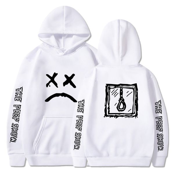 hooded sweatshirt lil peep love" lil.peep "men, hooded sweatshirts, men's and women's sweatshirts, baby sweatshirts, cry, Black
hooded sweatshirt lil peep love" lil.peep "men, hooded sweatshirts, men's and women's sweatshirts, baby sweatshirts, cry, Black