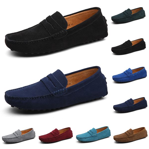 ale wholesale non-brand men running shoes triples black white brown wines red navys khakis greys mens sneakers outdoors joggings walking tra
ale wholesale non-brand men running shoes triples black white brown wines red navys khakis greys mens sneakers outdoors joggings walking tra