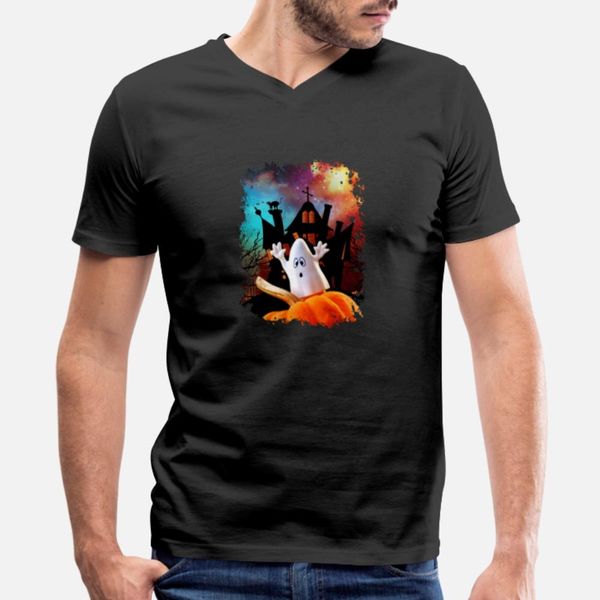 halloween pumpkin ghost tshirt t shirt classic street custom tracksuit hoodie sweatshirt
halloween pumpkin ghost tshirt t shirt classic street custom tracksuit hoodie sweatshirt