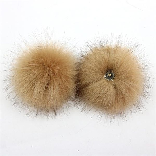 10 12 15 см falle pallbala hat bol pom pom diy ball оптом крышка аксессуары многоцветные искусственные faux fox pompom с пряжкой jllwsq dhzl, Black;white
10 12 15 см falle pallbala hat bol pom pom diy ball оптом крышка аксессуары многоцветные искусственные faux fox pompom с пряжкой jllwsq dhzl, Black;white