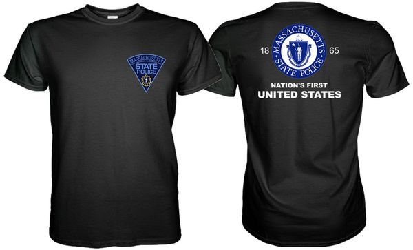 massachusetts state police msp summer men short sleeved short sleeve fitness clothing tee shirt sport hooded sweatshirt hoodie
massachusetts state police msp summer men short sleeved short sleeve fitness clothing tee shirt sport hooded sweatshirt hoodie