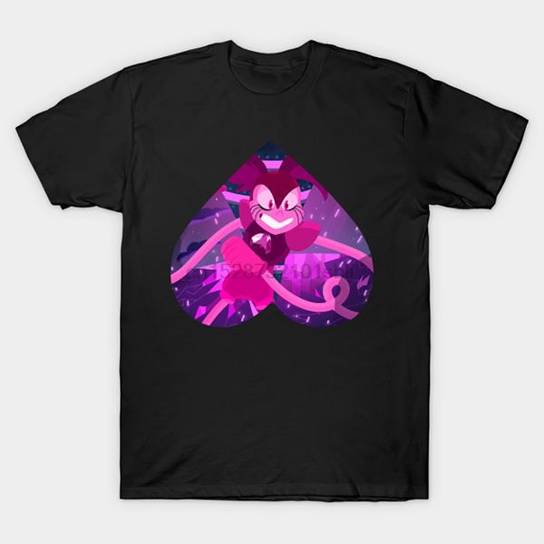 spinel su movie steven universe pink diamond rose quartz steven universe movie crystal gems spinel sport hooded sweatshirt hoodie t shirt
spinel su movie steven universe pink diamond rose quartz steven universe movie crystal gems spinel sport hooded sweatshirt hoodie t shirt