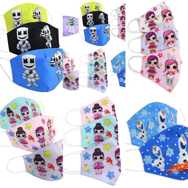 cute 0tom cloth cotton puuvillavaatteet naamio dhl facemask rouska mask kotoia gaqxe
cute 0tom cloth cotton puuvillavaatteet naamio dhl facemask rouska mask kotoia gaqxe