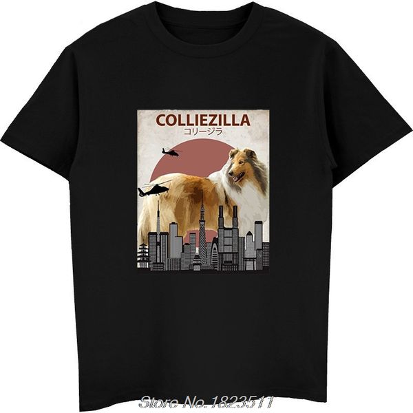 fashion colliezilla funny collie | dog lovers gift men funny harajuku streetwear hoodie designers t shirts sweatshirt
fashion colliezilla funny collie | dog lovers gift men funny harajuku streetwear hoodie designers t shirts sweatshirt