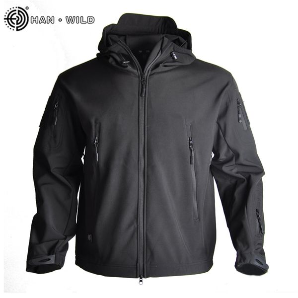 tad thermal army camouflage waterproof hiking jackets outdoor tactical military fleece warm windproof jackets 5xl windbreaker 201114, Black;brown
tad thermal army camouflage waterproof hiking jackets outdoor tactical military fleece warm windproof jackets 5xl windbreaker 201114, Black;brown