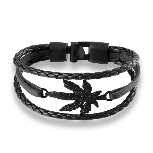 mkendn 2017 new arrival fashion maple leaf bracelet bangle genuine leather hand chain buckle friendship men women bracelet bbyede alice_bag
mkendn 2017 new arrival fashion maple leaf bracelet bangle genuine leather hand chain buckle friendship men women bracelet bbyede alice_bag