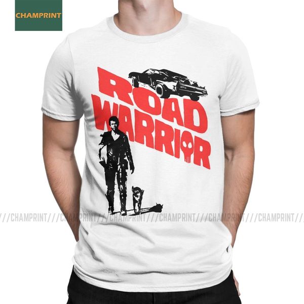 sport novelty road warrior max mad t-shirt for men cotton t shirts fury road movie tom hardy action cars short sleeve tee shirt
sport novelty road warrior max mad t-shirt for men cotton t shirts fury road movie tom hardy action cars short sleeve tee shirt