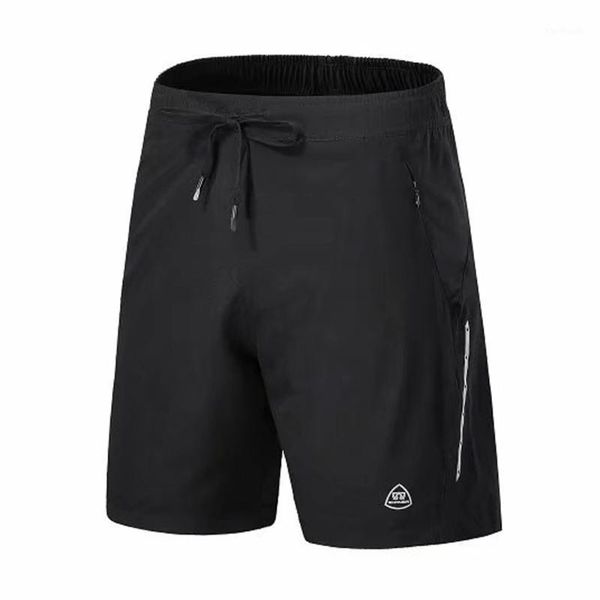 running shorts men jogging training sports sportswear fitness exercise gym pocket clothes breathable quick dry1, Black;blue
running shorts men jogging training sports sportswear fitness exercise gym pocket clothes breathable quick dry1, Black;blue
