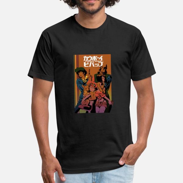 cowboy bebop logo designers graphic t shirt cute retro casual tracksuit hoodie sweatshirt
cowboy bebop logo designers graphic t shirt cute retro casual tracksuit hoodie sweatshirt