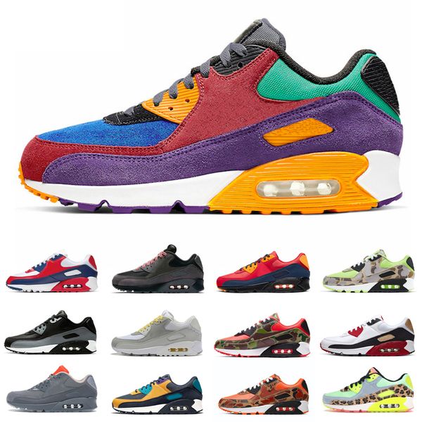 men women running shoes lahar escape supernova cool grey mixtape black camo red usa mens trainers sports sneakers runner shoes
men women running shoes lahar escape supernova cool grey mixtape black camo red usa mens trainers sports sneakers runner shoes