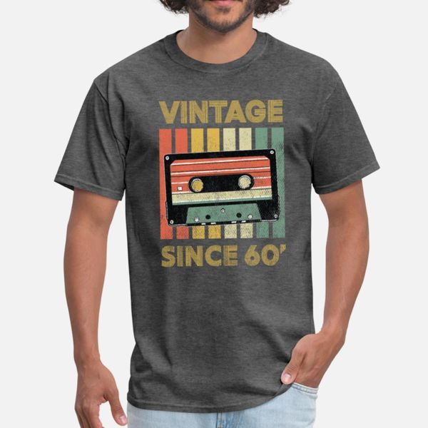 vintage since august 1960 vintage 60th birthday t shirt comic black sportswear tracksuit hoodie sweatshirt
vintage since august 1960 vintage 60th birthday t shirt comic black sportswear tracksuit hoodie sweatshirt