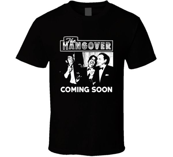 похмелье rat pack пародия movie смешного вентилятор футболка простой короткий рукав футболка топ tee summer мужская спортивная с капюшоном т
похмелье rat pack пародия movie смешного вентилятор футболка простой короткий рукав футболка топ tee summer мужская спортивная с капюшоном т