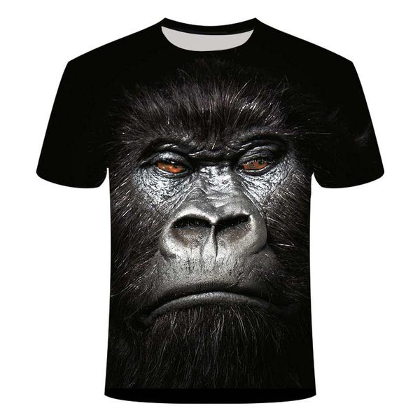 geek tees alan a dale tshirt oo de lally golly what a day t shirt men novelty artwork design t-shirt roster bard tee shirt homme
geek tees alan a dale tshirt oo de lally golly what a day t shirt men novelty artwork design t-shirt roster bard tee shirt homme