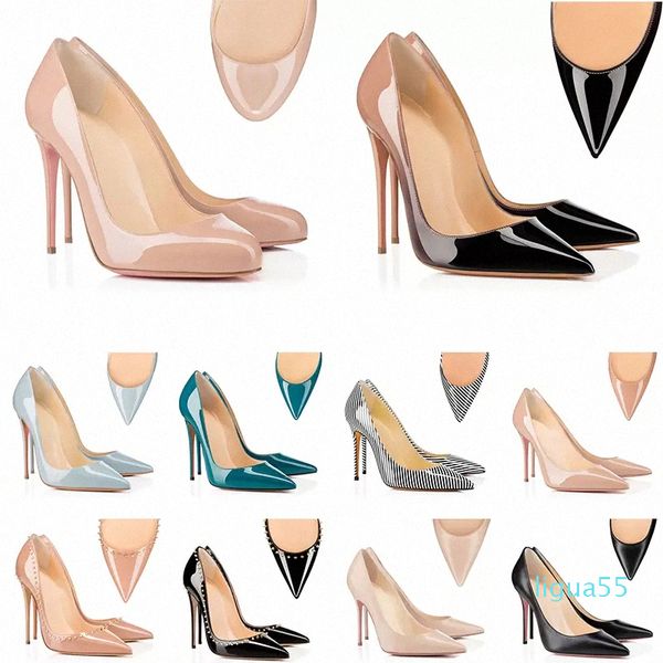 with box dust bag high heels women dress shoes office career vintage wedding black pointed peep toes pumps spikes o7uz#1
with box dust bag high heels women dress shoes office career vintage wedding black pointed peep toes pumps spikes o7uz#1