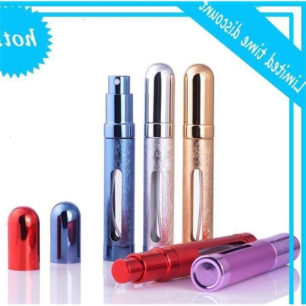 1000pcs new arrival 12ml mini spray fashion perfume bottle atomiser deluxe travel refillable wholesale sn1789
1000pcs new arrival 12ml mini spray fashion perfume bottle atomiser deluxe travel refillable wholesale sn1789
