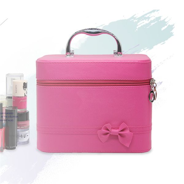 portable large cosmetic box cosmetics storage box pu bag large and small portable and simple m180245
portable large cosmetic box cosmetics storage box pu bag large and small portable and simple m180245
