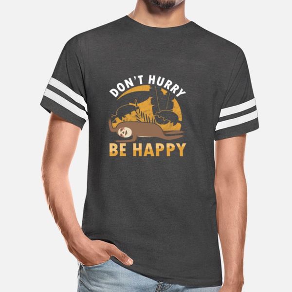 don't hurry be happy funny sleepy sloths forest t shirt print latest tracksuit hoodie sweatshirt
don't hurry be happy funny sleepy sloths forest t shirt print latest tracksuit hoodie sweatshirt