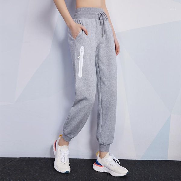 willarde autumn winter sweatpants womens running jogging trousers drawstring cotton fitness pants with zipper pocket1, Black;blue
willarde autumn winter sweatpants womens running jogging trousers drawstring cotton fitness pants with zipper pocket1, Black;blue