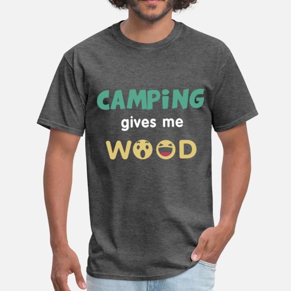 camping gives me wook fish t shirts t shirt fun black sportswear tracksuit hoodie sweatshirt
camping gives me wook fish t shirts t shirt fun black sportswear tracksuit hoodie sweatshirt