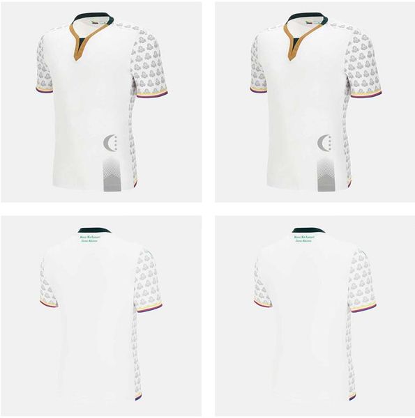 2022 union of comoros soccer jersey 2023 home green away third union des comores shirtsjgfsdkkgh, Black;yellow
2022 union of comoros soccer jersey 2023 home green away third union des comores shirtsjgfsdkkgh, Black;yellow