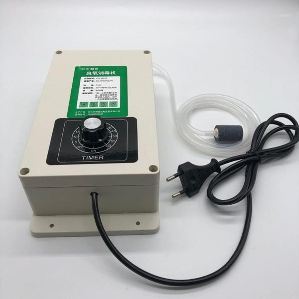 air purifiers 2000mg/h ozone generator machine with timer 60 minutes for fruits vegetables meat water sterilizer purifier treatment1
air purifiers 2000mg/h ozone generator machine with timer 60 minutes for fruits vegetables meat water sterilizer purifier treatment1