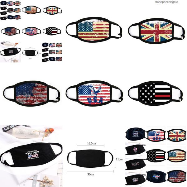 styles mask trump mouth donald funny face 10 anti-dust cotton masks usa woman men f 3dmd fef8
styles mask trump mouth donald funny face 10 anti-dust cotton masks usa woman men f 3dmd fef8