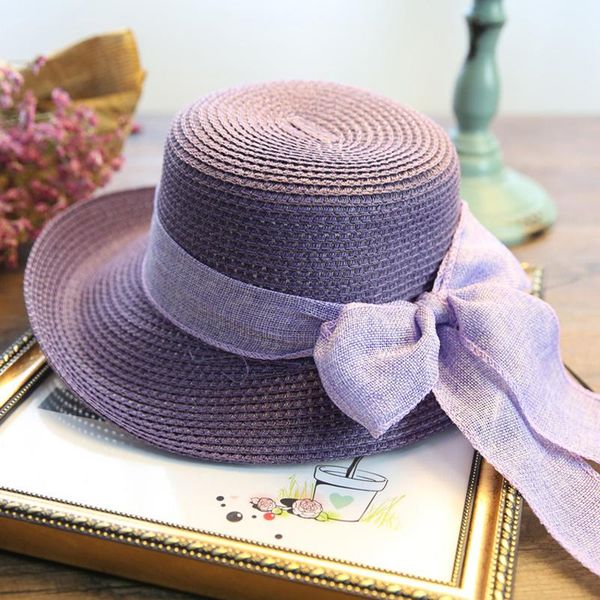 wide brim hats women fashion lady sweet romantic vintage elegant shade sun hat spring outdoor sun-proof beach bucket summer, Blue;gray
wide brim hats women fashion lady sweet romantic vintage elegant shade sun hat spring outdoor sun-proof beach bucket summer, Blue;gray