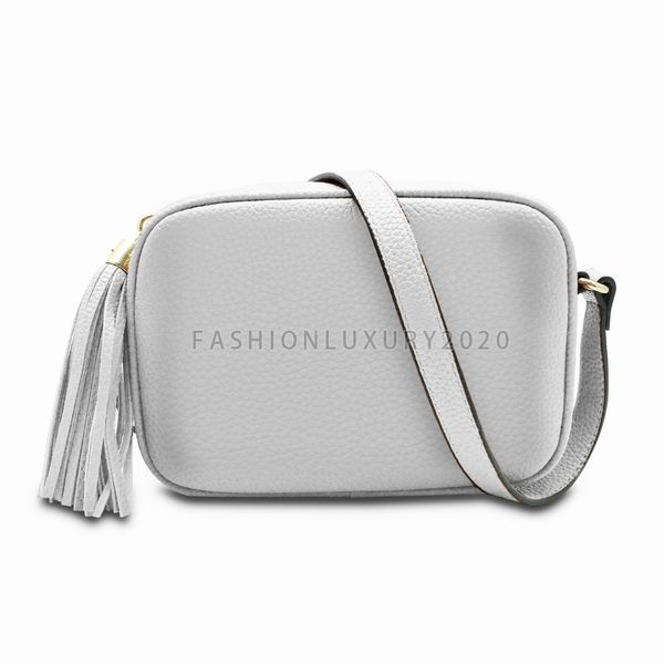 tassel litchi women wallets handbag handbags bags crossbody soho bag disco shoulder bag fringed bags purse 6 colors 21cm, Red;black
tassel litchi women wallets handbag handbags bags crossbody soho bag disco shoulder bag fringed bags purse 6 colors 21cm, Red;black