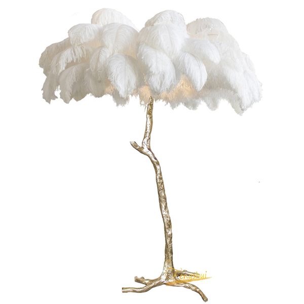 modern ostrich feather living room resin light bedroom nordic interior decor lighting floor stand lamp 1of4
modern ostrich feather living room resin light bedroom nordic interior decor lighting floor stand lamp 1of4