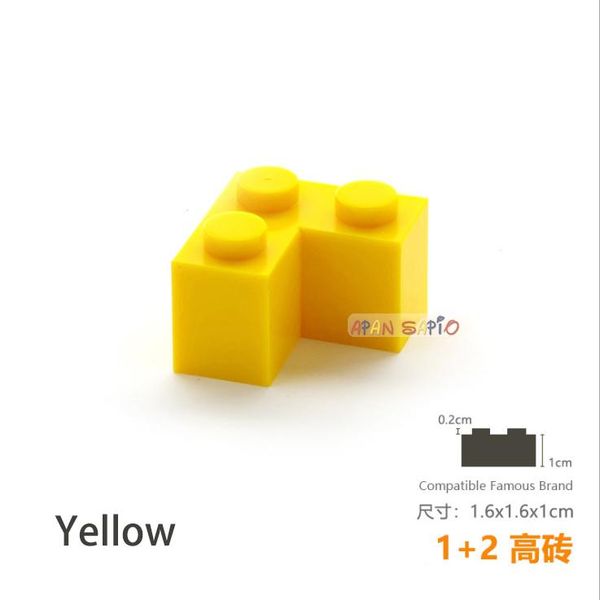 15pcs lot diy blocks building bricks thick 12 educational assemblage construction toys for children size compatible with lego bbyqzl
15pcs lot diy blocks building bricks thick 12 educational assemblage construction toys for children size compatible with lego bbyqzl