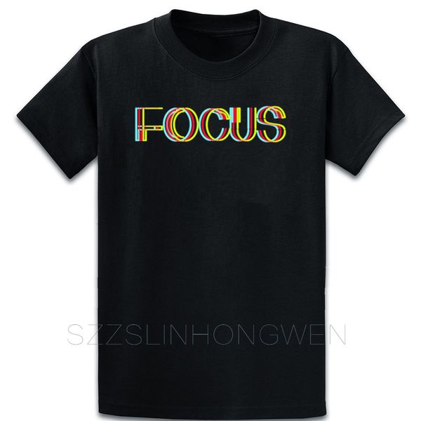 focus funny gift t shirt comical summer s-xxxxxl cotton design leisure kawaii fitness shirt sport hooded sweatshirt hoodie
focus funny gift t shirt comical summer s-xxxxxl cotton design leisure kawaii fitness shirt sport hooded sweatshirt hoodie