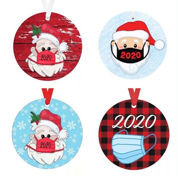 2020 christmas santa christmas tree hanging pendant round wooden sign christmas decoration 20pcs by ing
2020 christmas santa christmas tree hanging pendant round wooden sign christmas decoration 20pcs by ing