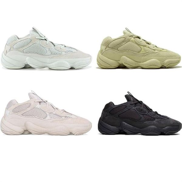 2019 new fashion luxury designer women shoes men super moon blush desert rat kanye west fashion luxury mens women designer sandals shoes
2019 new fashion luxury designer women shoes men super moon blush desert rat kanye west fashion luxury mens women designer sandals shoes