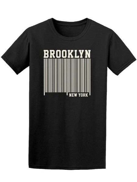 barcode brooklyn new york men's tee new cool tee tshirt sport hooded sweatshirt hoodie
barcode brooklyn new york men's tee new cool tee tshirt sport hooded sweatshirt hoodie