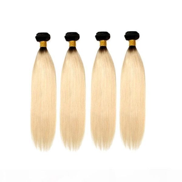 beautysister 4 pieces 400g blonde straight hair bundles brazilian virgin hair weave 613 color 100% remy human hair extensions weave wefts, Black
beautysister 4 pieces 400g blonde straight hair bundles brazilian virgin hair weave 613 color 100% remy human hair extensions weave wefts, Black