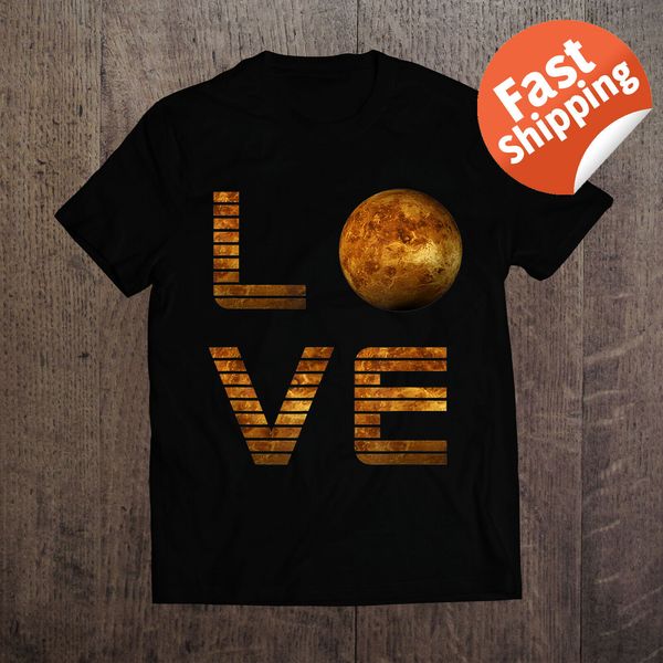 sport love mars planet space exploration astronomy t-shirt science 2019 new arrival men t shirt new great quality funny cotton t shirt
sport love mars planet space exploration astronomy t-shirt science 2019 new arrival men t shirt new great quality funny cotton t shirt