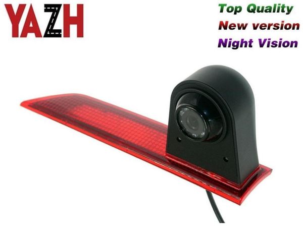 yazh car brake light rear view reverse back up parking camera for transit custom 2012~2020 hd night vision waterproof1
yazh car brake light rear view reverse back up parking camera for transit custom 2012~2020 hd night vision waterproof1
