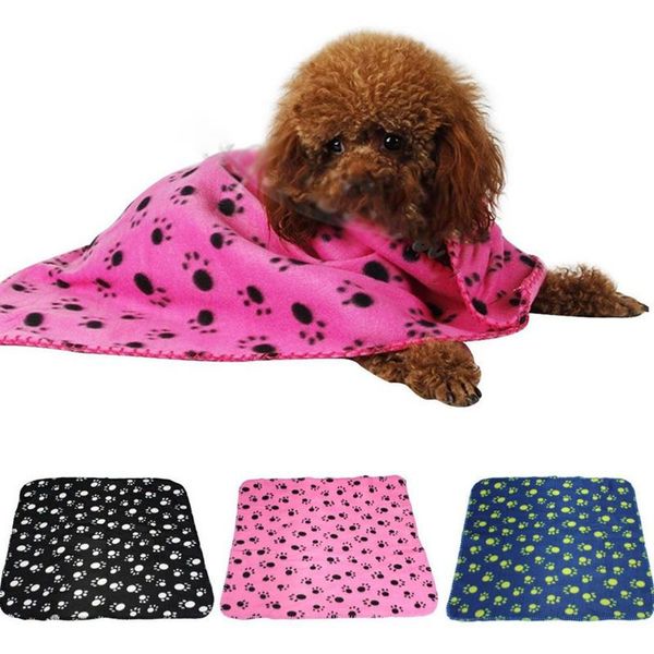 2021 new winter warm cat fleece soft blanket dog beds puppy sleep mat lovely mattress cushion for small large dogs pet tool 
2021 new winter warm cat fleece soft blanket dog beds puppy sleep mat lovely mattress cushion for small large dogs pet tool