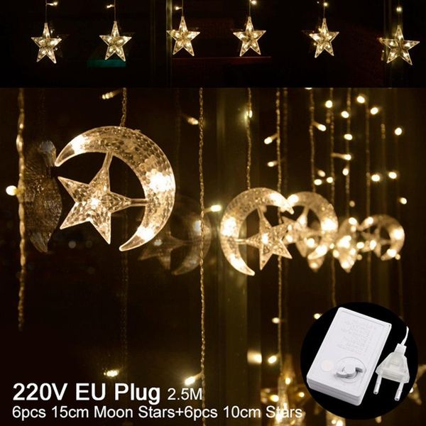 металл led lights фестиваль фонарей счастливые ид мубарак рамазан украшение исламская мусульманская вечеринок висячие фонарь декоративные sq
металл led lights фестиваль фонарей счастливые ид мубарак рамазан украшение исламская мусульманская вечеринок висячие фонарь декоративные sq