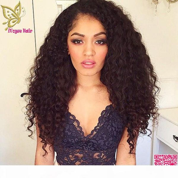 6a peruvian loose curly u part wigs human hair unprocessed upart human hair wigs glueless u part wigs for black women, Black;brown
6a peruvian loose curly u part wigs human hair unprocessed upart human hair wigs glueless u part wigs for black women, Black;brown