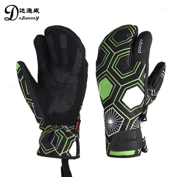 new touch screen skiing gloves three finger anti-cold velvet breathable snowboarding gloves autumn winter outdoor sports1
new touch screen skiing gloves three finger anti-cold velvet breathable snowboarding gloves autumn winter outdoor sports1