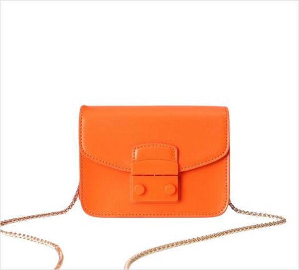 2022women handbags shoulder bags leather metal chain strap luxurys designers classic fashion ladies individual style crossbody bag
2022women handbags shoulder bags leather metal chain strap luxurys designers classic fashion ladies individual style crossbody bag