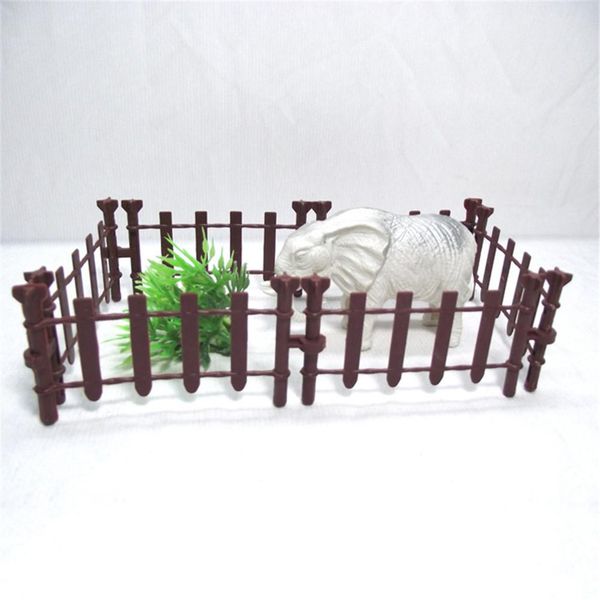 10pcs building blocks animal fence bricks kids diy toys compatible with city sets gift firefighting accessory yxlywb xhlove
10pcs building blocks animal fence bricks kids diy toys compatible with city sets gift firefighting accessory yxlywb xhlove