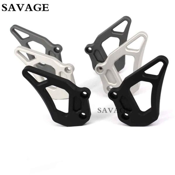 footrest foot pegs heel plates guard protector for r1200gs lc /adventure 2013-2020 14 15 16 17
footrest foot pegs heel plates guard protector for r1200gs lc /adventure 2013-2020 14 15 16 17