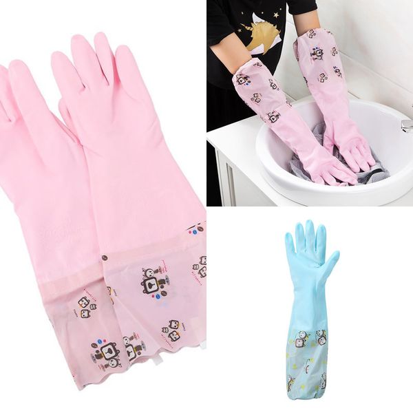 glove 1 magic cleaning pair for rubberdishwashing household scrubber rubber kitchen clean tool dish wash gloves
glove 1 magic cleaning pair for rubberdishwashing household scrubber rubber kitchen clean tool dish wash gloves