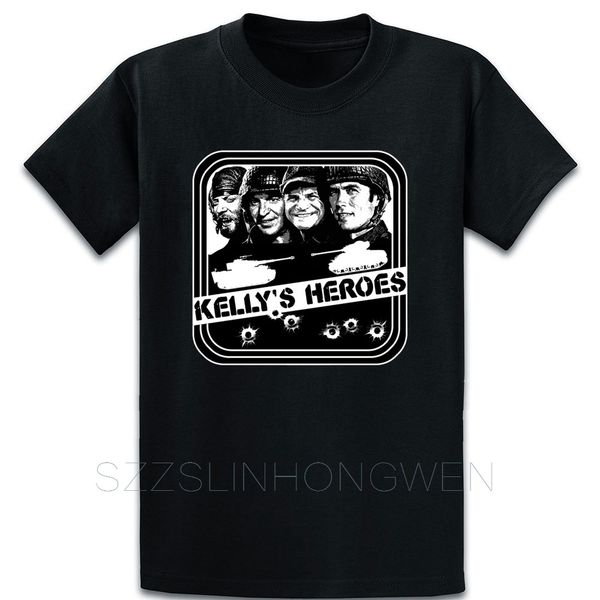 kelly's heroes family euro size over size 5xl trend building personalized spring interesting sport hooded sweatshirt hoodie t shirt
kelly's heroes family euro size over size 5xl trend building personalized spring interesting sport hooded sweatshirt hoodie t shirt